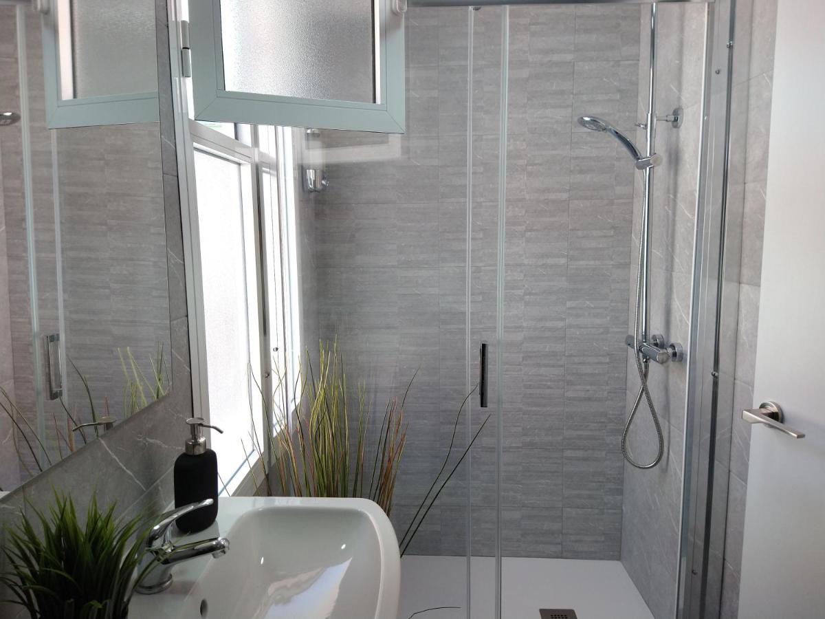 Comfort & Beauty Studio Torremolinos Eksteriør bilde